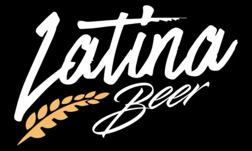 latina beer