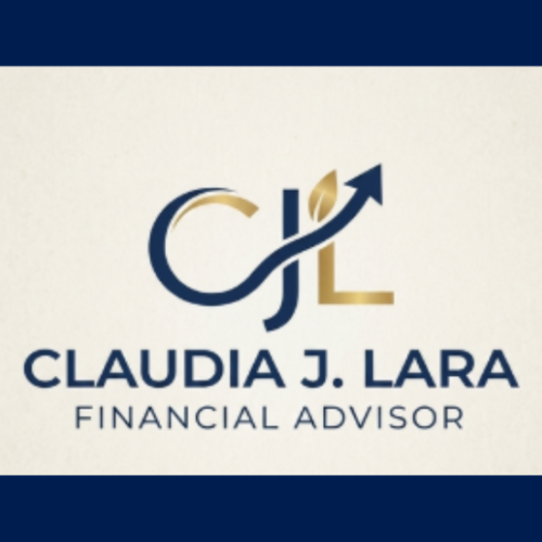 claudia lara insurance advisor broker